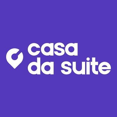 Casa da Suite Suprema Milão Exterior foto