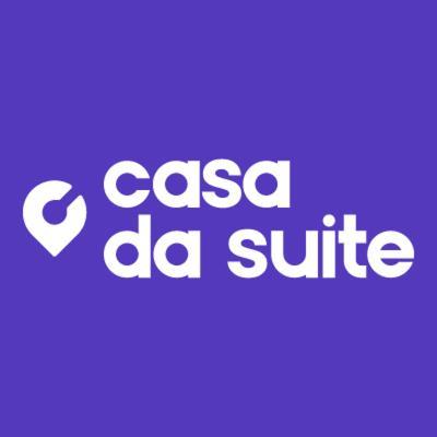 Casa da Suite Suprema Milão Exterior foto